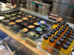 -好人民间小吃·番茄鱼酸菜鱼(木渎悠方店)