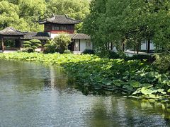 -南园(太仓市)