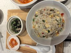-味千拉面(淮安楚州万达店)