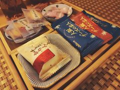 -Win Win电玩·日式の游戏馆