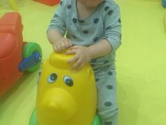 -热带雨林汗蒸馆(汶水东路店)