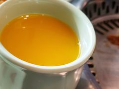-韩盛·盛江山自助料理(沈辽路万达店)