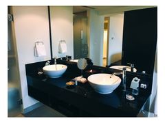 -普吉岛凯悦酒店