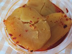 -好吃狗凉糕总店