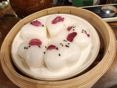 -尽善百年古院餐厅(王家老宅店)