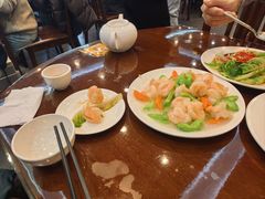 -泰丰楼(前门西大街店)