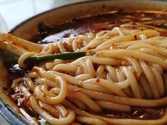 云南小锅米线-呐咪傣园·云南菜(石厦店)