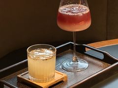 -纯阳•六两酒馆