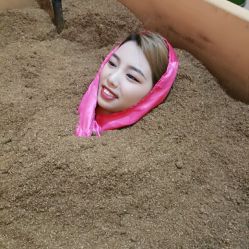 -诗俪美容·生活馆