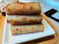 -陶陶居酒家(解放北路店)