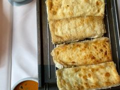 -沿途四季·云南菜(建外大街店)