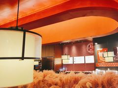 -刘一锅筋头巴脑(大悦城C店)