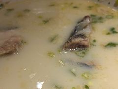-丹江渔村(首都机场店)