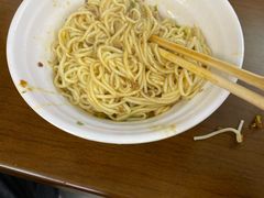 -万县面馆(高笋塘店)