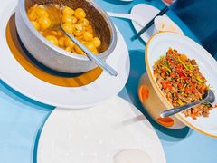 -青螺餐厅·家宴(松雅湖店)