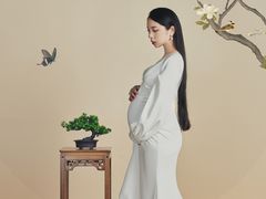 -旎空摄影工作室(永川店)