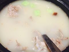 -全聚德(江宁店)