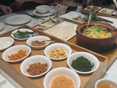 -黑明餐厅(白鹭洲店)