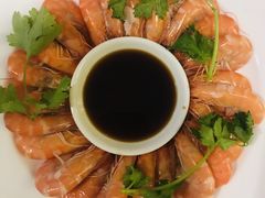-河州宾馆清真餐厅(文锦南路店)
