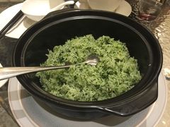 南堂馆(仁恒置地店)-南堂馆·新川菜(春熙路店)