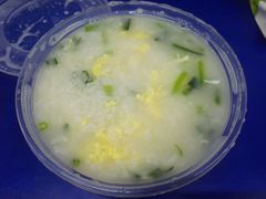-圣河湾虾饺美食(站前店)
