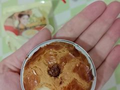 -味多美蛋糕(安贞桥东店)