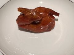 -炳胜公馆(珠江新城店)