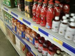 -麦德龙(郑东店)