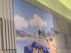 -必胜客(上海新南方商城PH店)