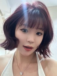 点击看大图 -ASA HAIR SALON