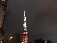 -Animate(秋叶原本馆)