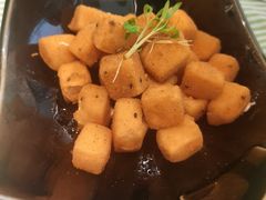 -桂满陇-锦绣江南(万象城店)