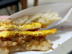 -小馍哥肉夹馍(盛兴路店)