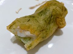 -光明邨大酒家(汇阳广场店)