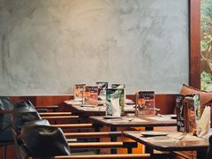 -FOOOO CITY CLUB 孚乐里音乐西餐酒吧(来福士店)