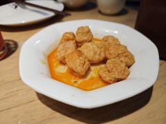 -鱼神·脆肉鲩 全鱼宴(西乡店)