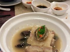 -点都德(盘福楼店)
