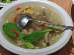-云天楼国鼎喜宴中心(国鼎店)