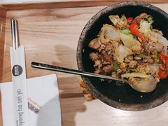 -泰熙家(汉神店)