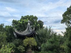 -万景茶庄·台州菜