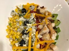 -巴伐利亚啤酒坊(意式风情街店)