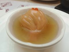 -点都德(汇盈广场店)