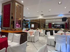 -粤香楼(新光里店)