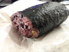 -饭小侠·南宁总舵(航洋店)