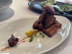 -海味观(老西门店)