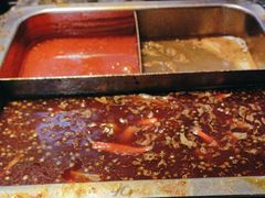 -重庆九记老火锅(广场店)