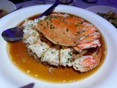 -曼格纳·曼芯馆(杨浦店)