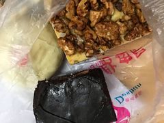 -爱德顺糕点食屋(利民道店)