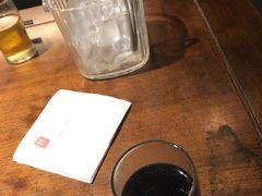 -鼎王麻辣锅(七贤店)