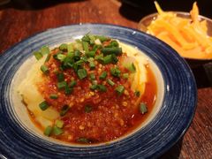 -受气牛肉·耙牛肉火锅(水晶郦城店)